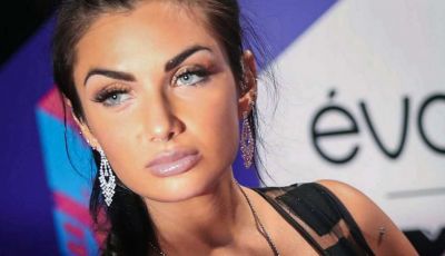 Chi è Elettra Miura Lamborghini: Super Shore, Supercars e Riccanza