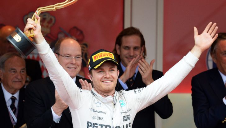 nico-rosberg-si-ritira