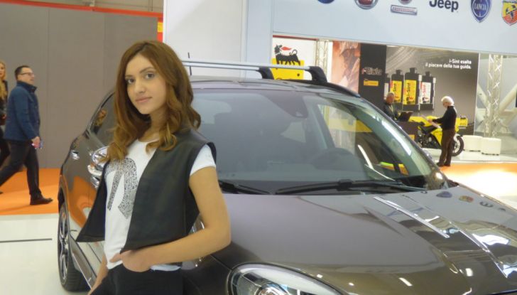ragazze-motor-show