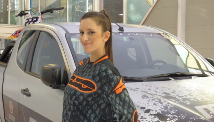 girls-motorshow-bologna-2016