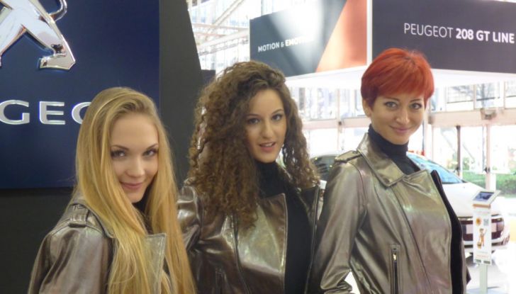 ragazze-motor-show