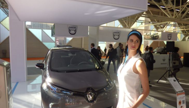 girls-motorshow-bologna-2016