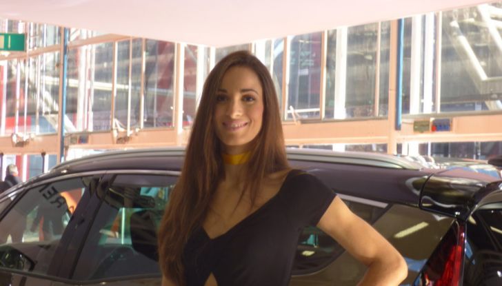 girls-motorshow-bologna-2016