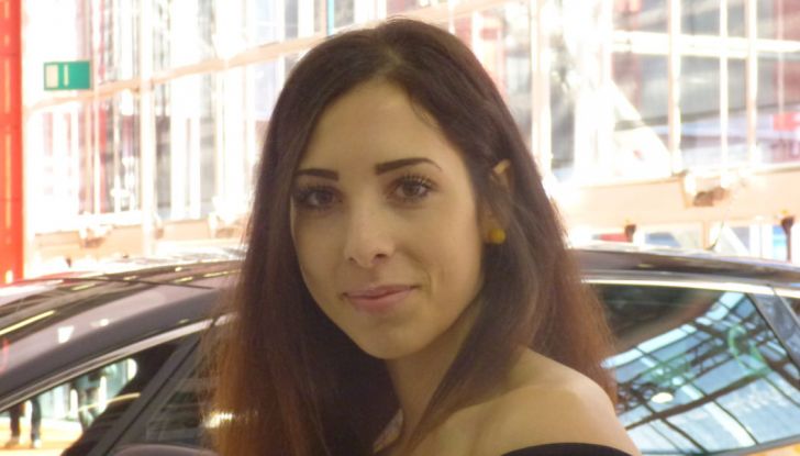 girls-motorshow-bologna-2016