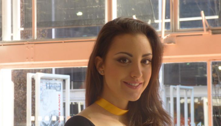 girls-motorshow-bologna-2016