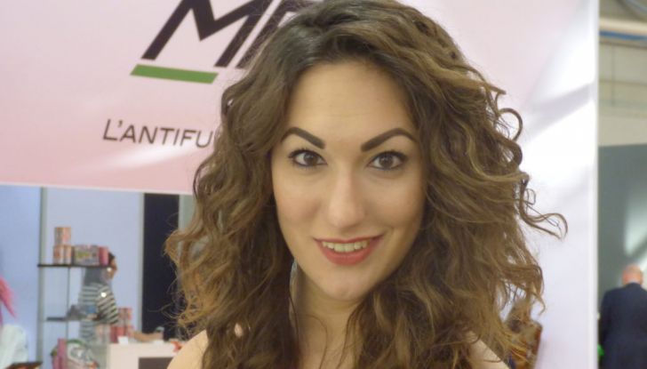 girls-motorshow-bologna-2016