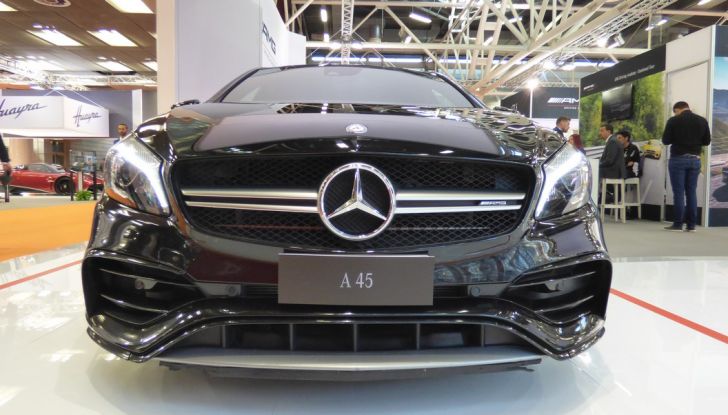 lusso-motor-show-2016