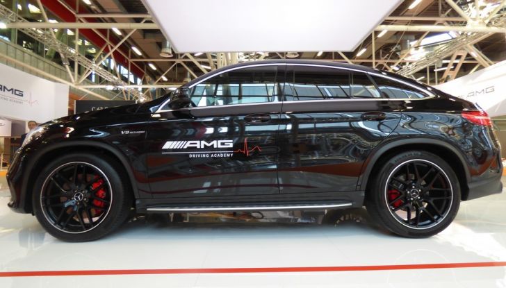 lusso-motor-show-2016