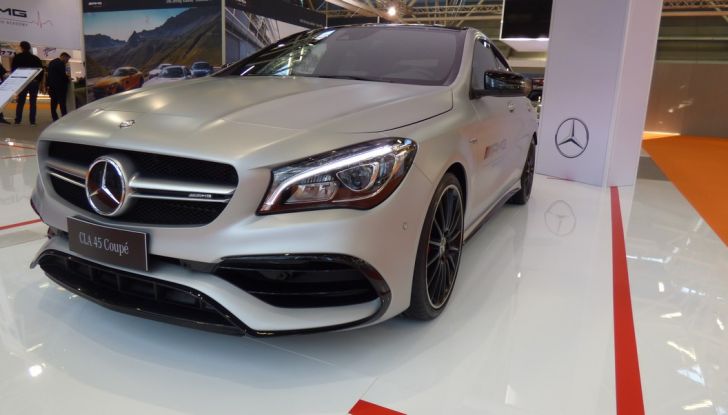 lusso-motor-show-2016