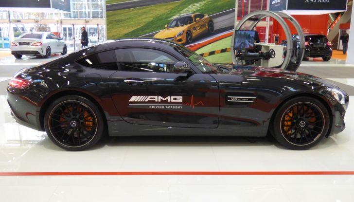 lusso-motor-show-2016