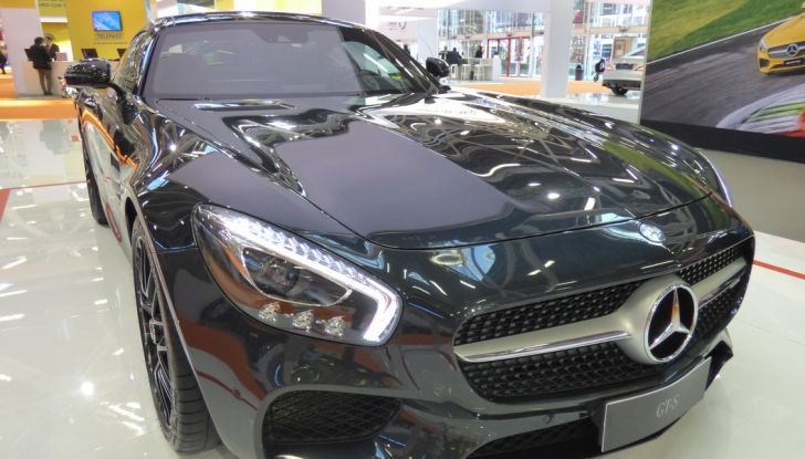 lusso-motor-show-2016