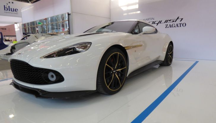 super-car-bologna-2016