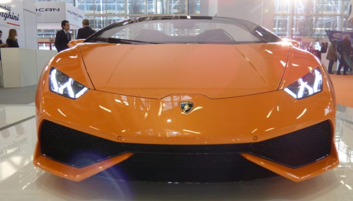 super-car-bologna-2016