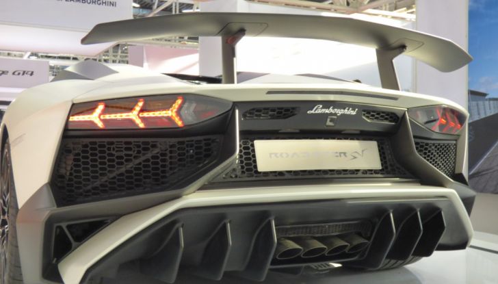 super-car-bologna-2016