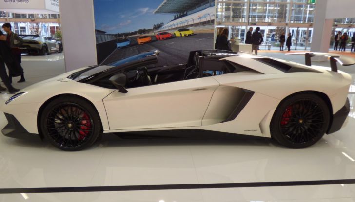 super-car-bologna-2016