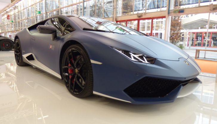 super-car-bologna-2016