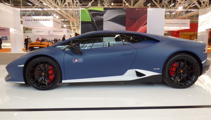 super-car-bologna-2016
