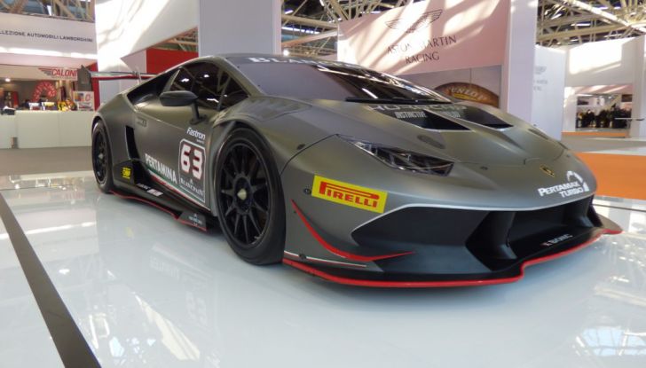 super-car-bologna-2016