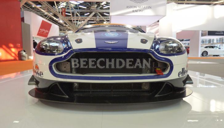 super-car-bologna-2016