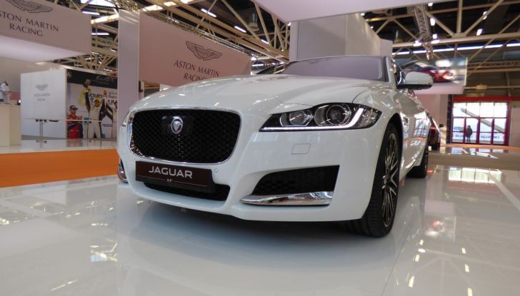 lusso-motor-show-2016