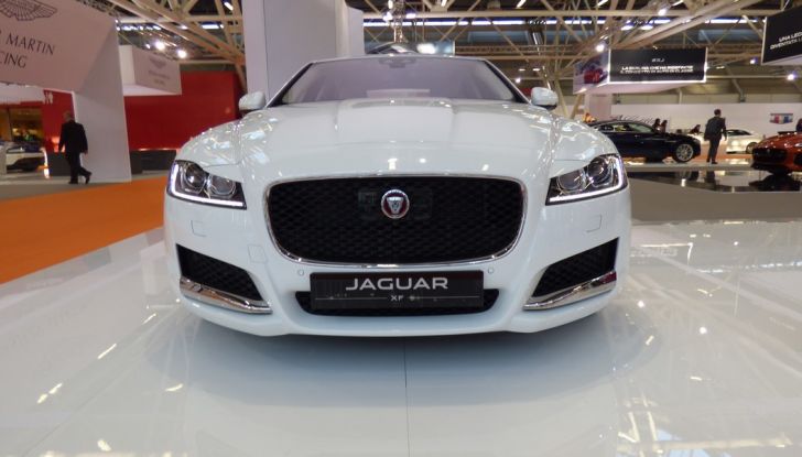 lusso-motor-show-2016