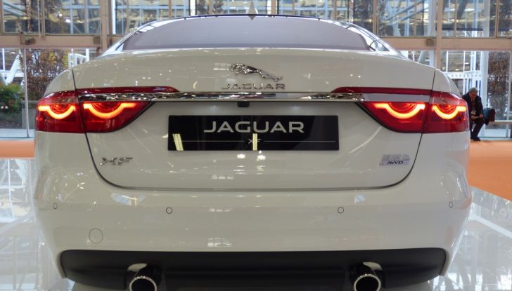 lusso-motor-show-2016