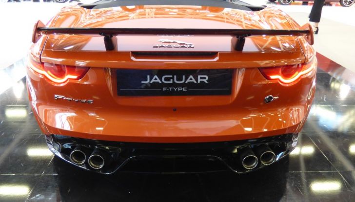 lusso-motor-show-2016