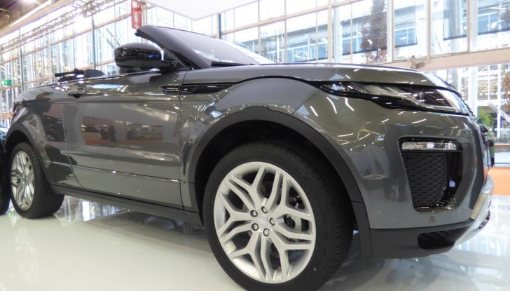 lusso-motor-show-2016