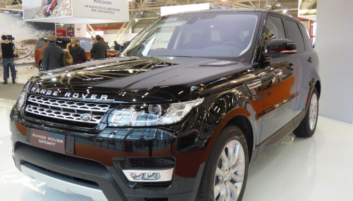 lusso-motor-show-2016