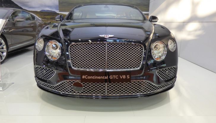 lusso-motor-show-2016