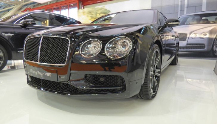 lusso-motor-show-2016