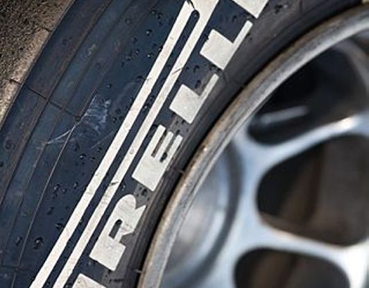 Pirelli in Formula 1: tutti i numeri del 2016 - Foto 9 di 9