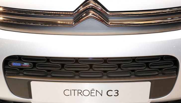 citroen-c3-bologna-2016