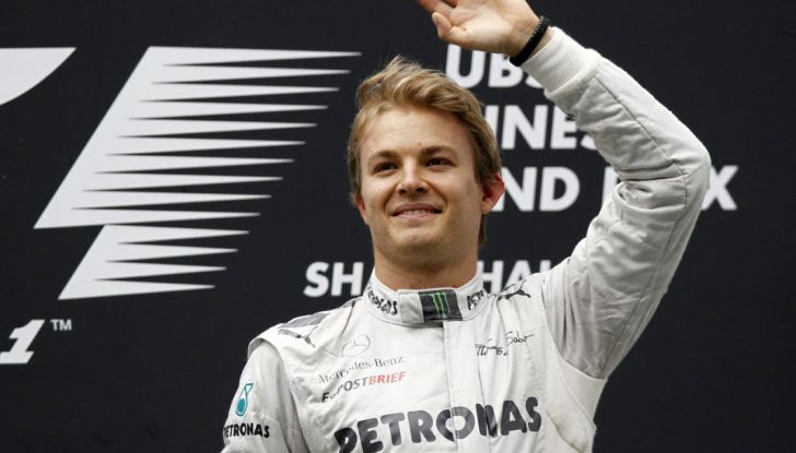 nico-rosberg-si-ritira