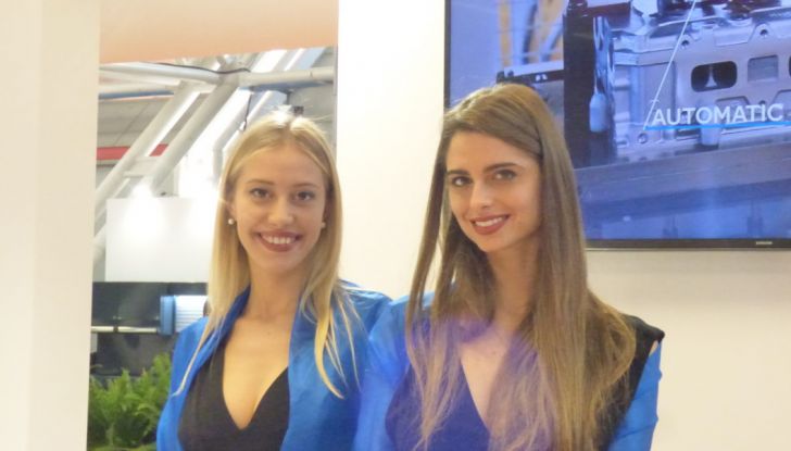 girls-motorshow-bologna-2016