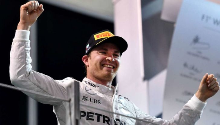 nico-rosberg-si-ritira