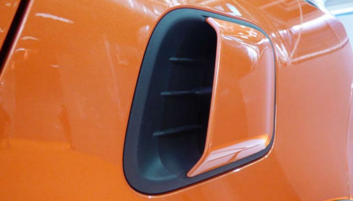 renault twingo gt live