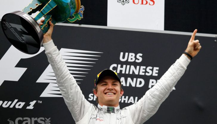 nico-rosberg-si-ritira