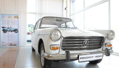 Musei Peugeot, Citroën e DS: l’heritage raccontato in Francia e in Italia