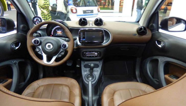 smart-brabus-live-bologna-2016