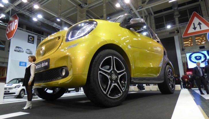 smart-brabus-live-bologna-2016