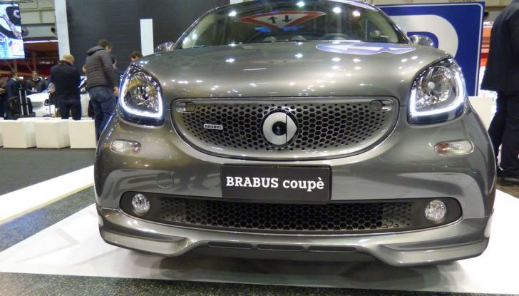 smart-brabus-live-bologna-2016
