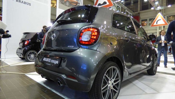 smart-brabus-live-bologna-2016