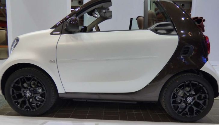 smart-brabus-live-bologna-2016