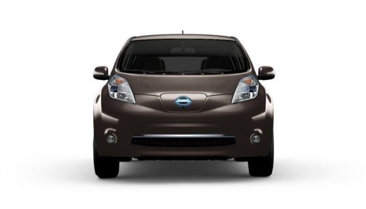 nissan-leaf-ufficiale-2017