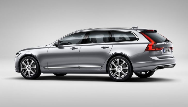 volvo-v90-2016