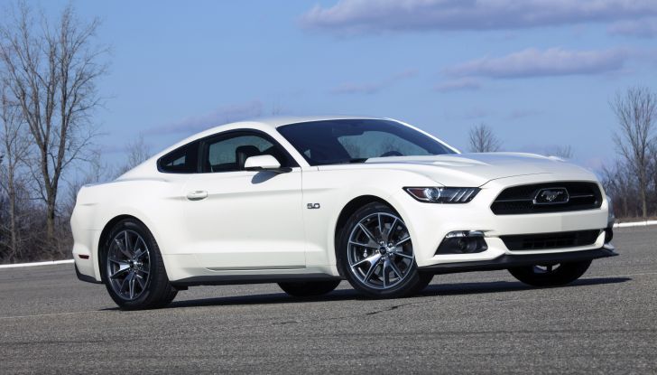 mustang-2015