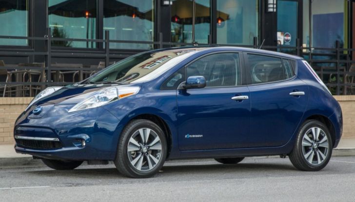 nissan-leaf-ufficiale-2017