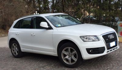 Acquistare o vendere un’auto usata: 10 consigli per prevenire le truffe tra privati