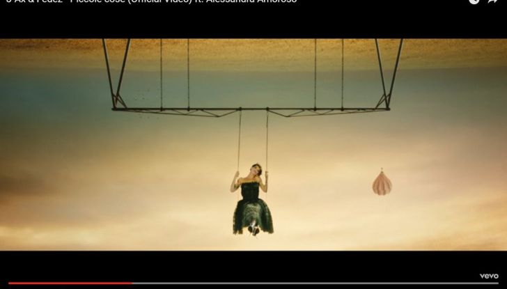 Alessandra_Amoroso_Piccole_Cose